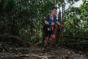 BIB: 
                            <button type="button" onclick="openModal(25786639)" class="btn btn-primary btn-sm float-right btn-popup" data-toggle="modal" data-target=".modal-high-quality">
                        <i class="fas fa-shopping-cart"></i> Add to Cart
                    </button>
                                            <button type="button" onclick="isThisMe(25786639, true)" class="btn btn-success btn-sm float-right btn-popup btn-isme hidden" data-toggle="tooltip" data-placement="bottom" title="นี่คือรูปของคุณใช่ไหม คลิกที่นี่เพื่อเอาเข้าอัลบั้ม">
                        <i class="fas fa-plus"></i> Add to album
                    </button>
                    <button type="button" onclick="isThisMe(25786639, false)" class="btn btn-warning btn-sm float-right btn-popup btn-isnotme hidden">
                        <i class="fas fa-ban"></i> Remove from album
                    </button>